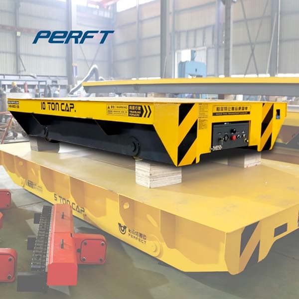 <h3>rail transfer carts for sale 20t- Perfect Rail Transfer Carts</h3>
